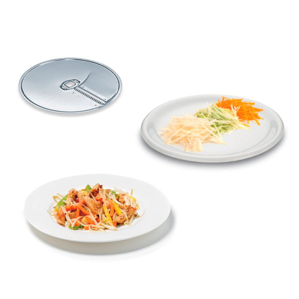 Купить  BOSCH MUZ 45AG1 — Фото 2