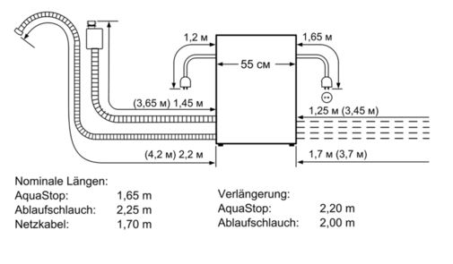 Купить  SIEMENS SK 76M544 RU — Фото 6