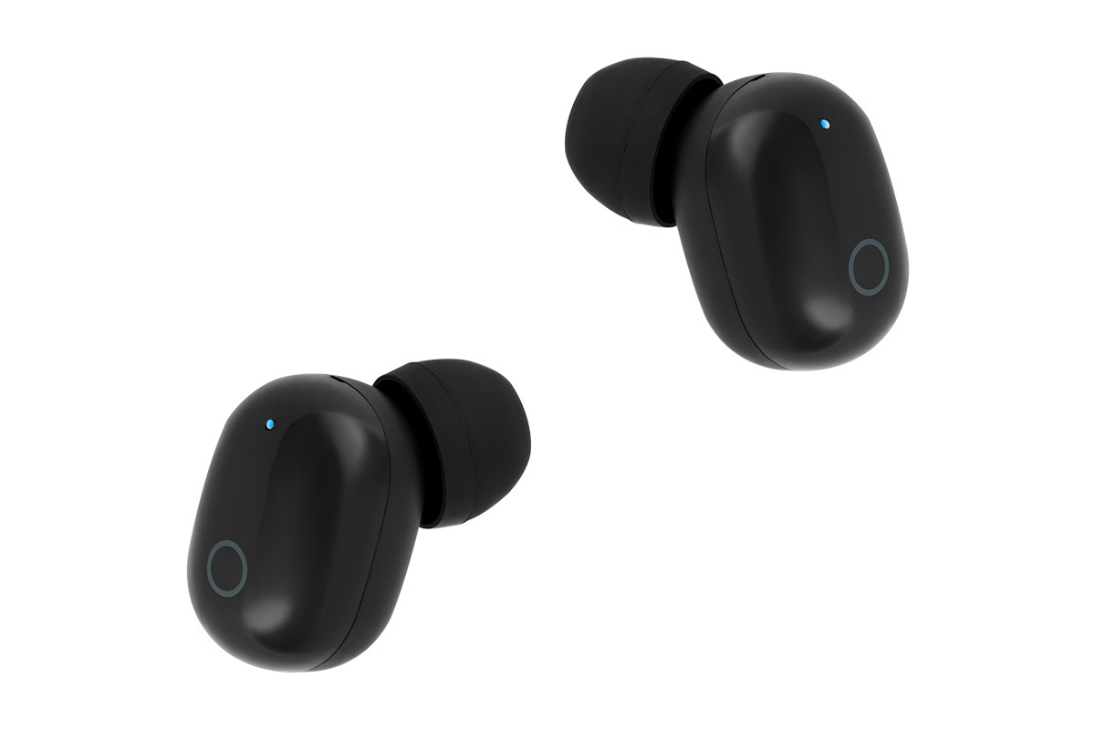 Купить Наушники HARPER HB-532 new space — Фото 3