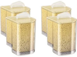  PHILIPS GC  004/00																		 — описание, фото, цены в интернет-магазине PT Stores