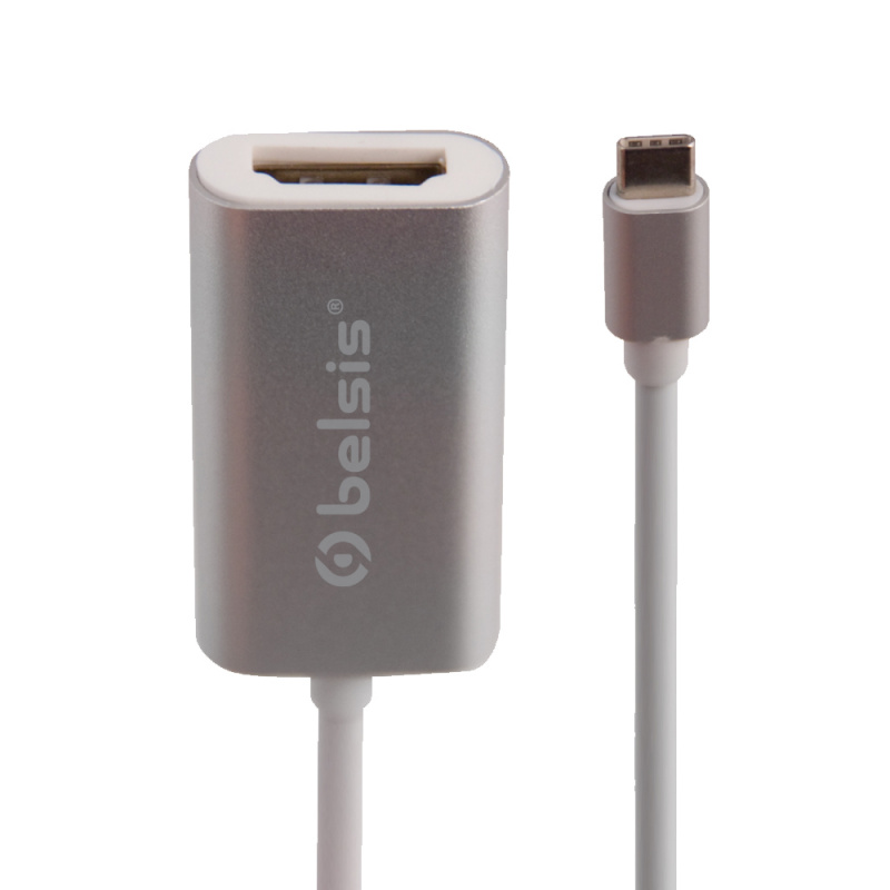 Купить  BELSIS BW8909 — Фото 2