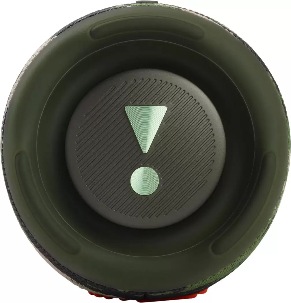 Купить Портативная акустика JBL CHARGE 5 камуфляж — Фото 6