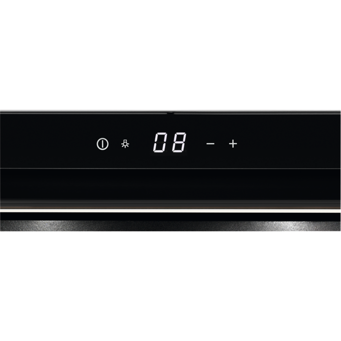 Купить Встраиваемый винный шкаф Electrolux KBW5T — Фото 6