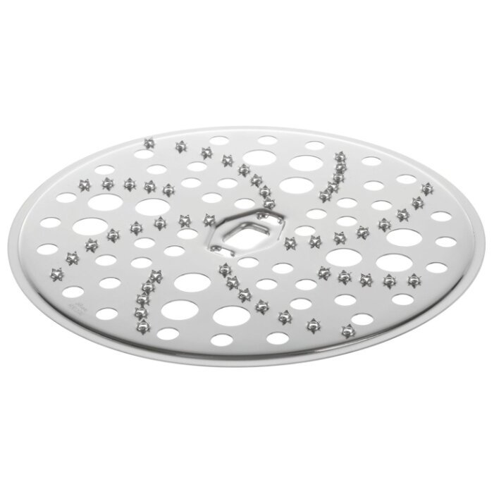  BOSCH MUZ 45RS1																		 — описание, фото, цены в интернет-магазине PT Stores