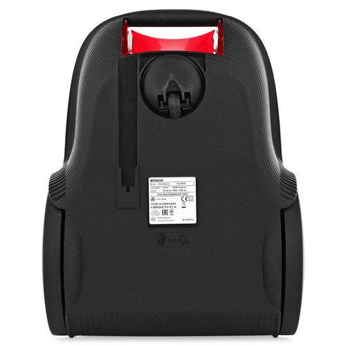 Купить Пылесос BOSCH BSB 2982 — Фото 3