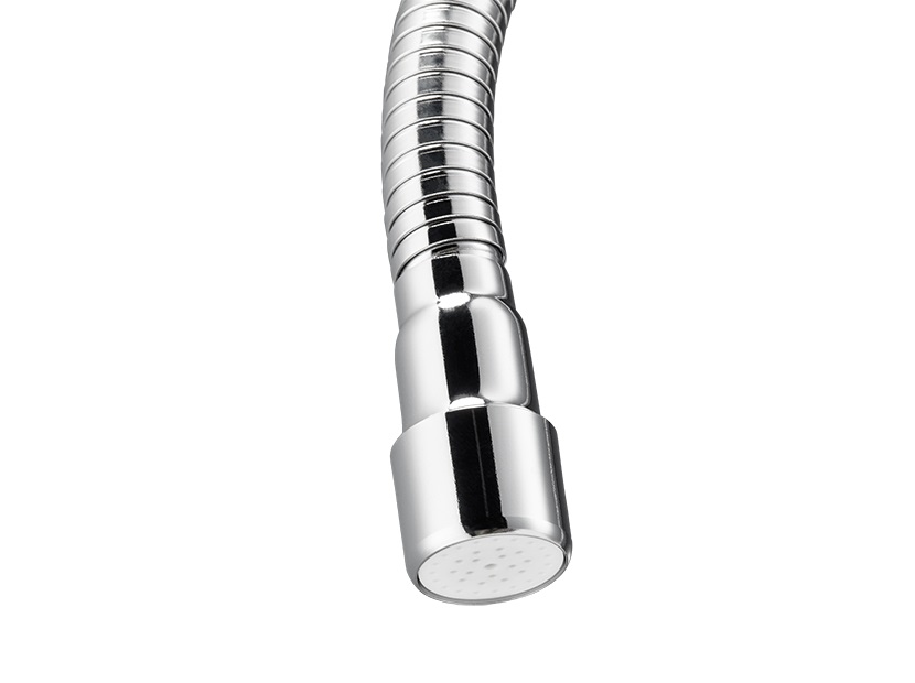 Купить Водонагреватель проточный Zanussi SmartTap — Фото 5