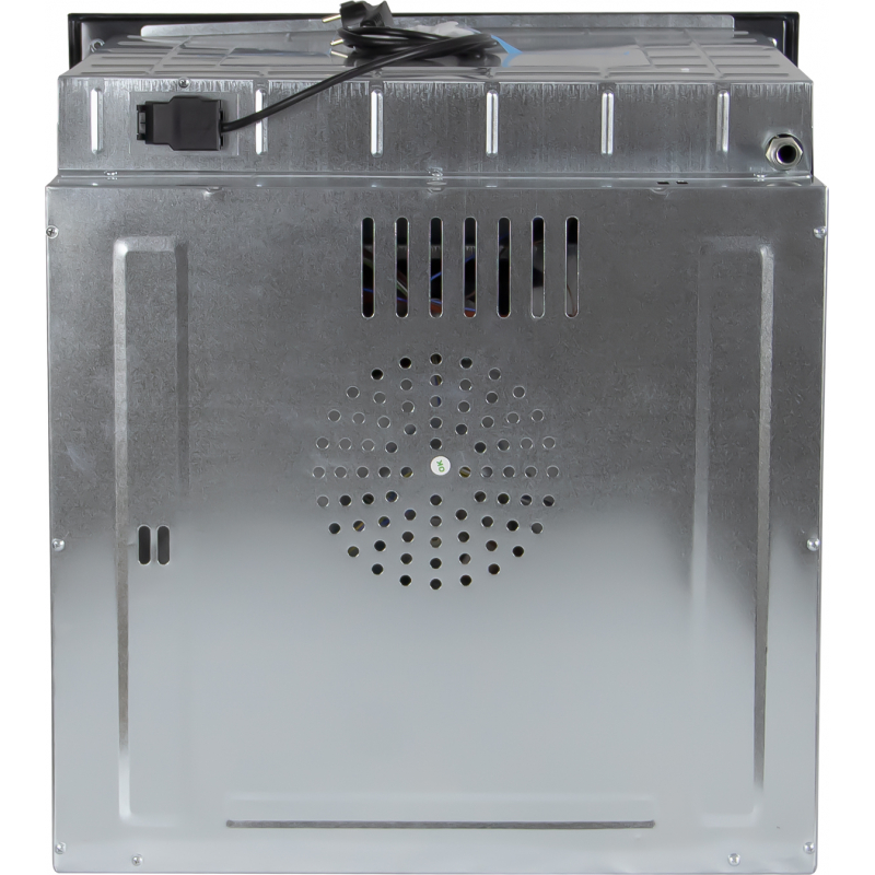 Купить Газовый духовой шкаф MBS DG-604BL — Фото 6