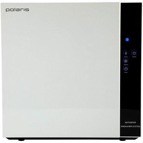 Купить Очиститель воздуха POLARIS PPA 4060i — Фото 3