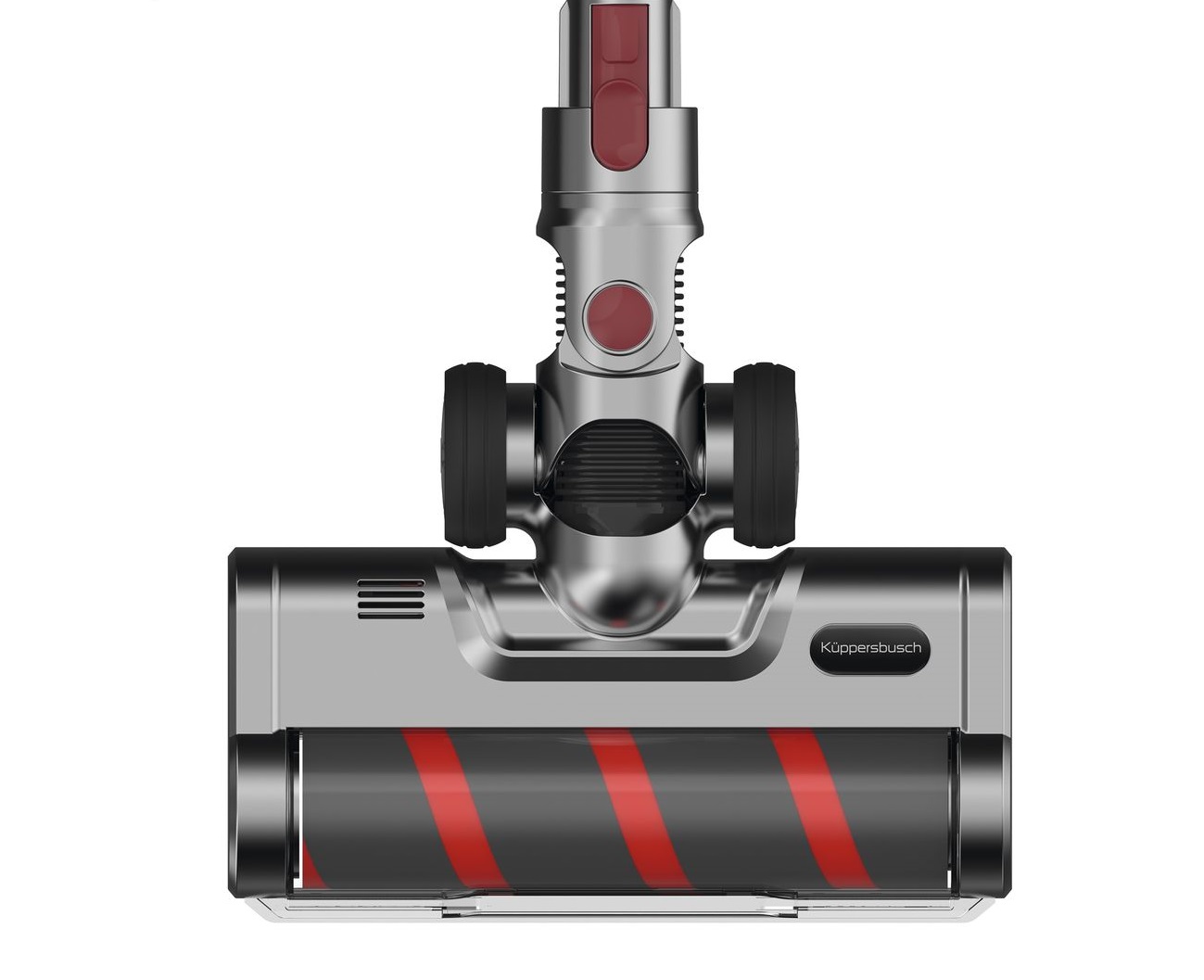 Купить  KUPPERSBUSCH SA 113 G — Фото 2