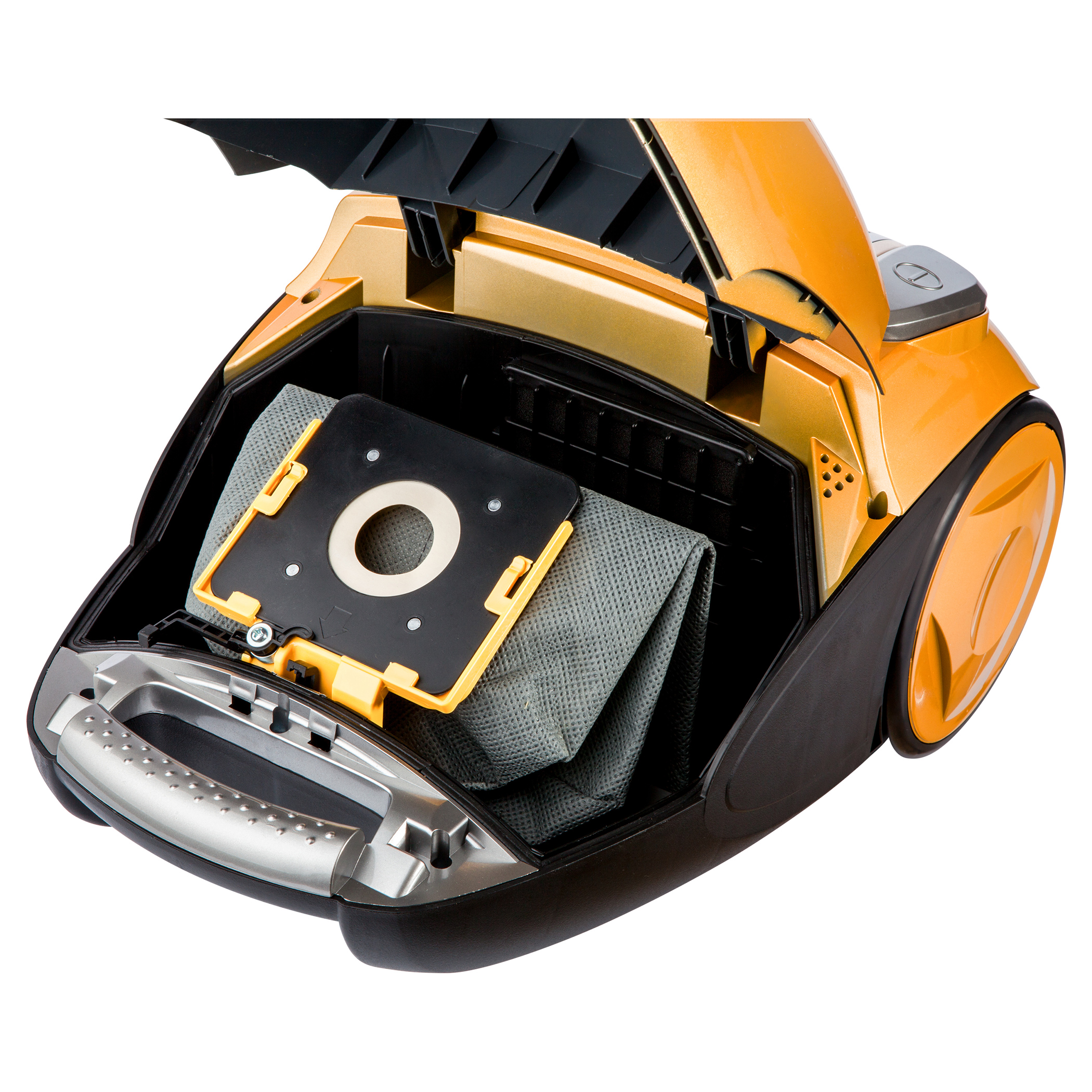 Купить Пылесос Sencor SVC 900 — Фото 16