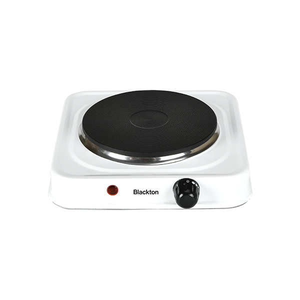 Плитка Blackton Bt HP113W White																		 — описание, фото, цены в интернет-магазине PT Stores