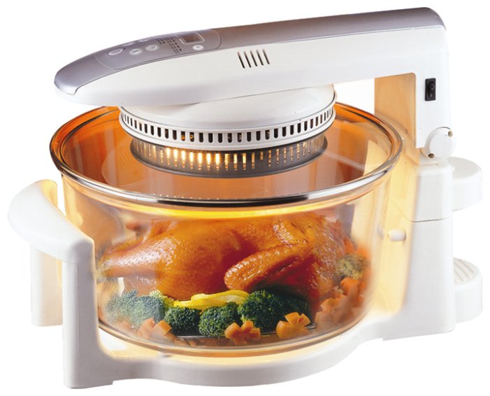 Прибор для кухни VES AX 747																		 — описание, фото, цены в интернет-магазине PT Stores