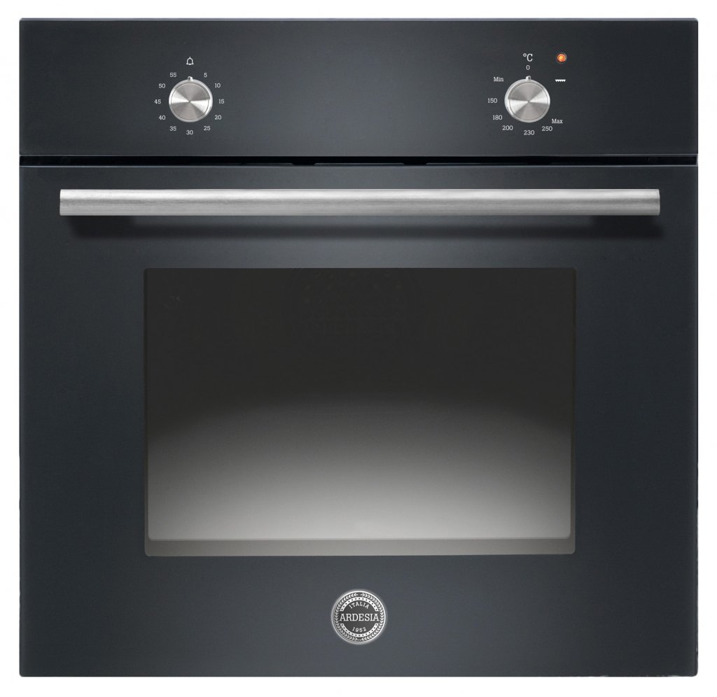 Газовый духовой шкаф Ardesia HX 020 GB																		 — описание, фото, цены в интернет-магазине PT Stores