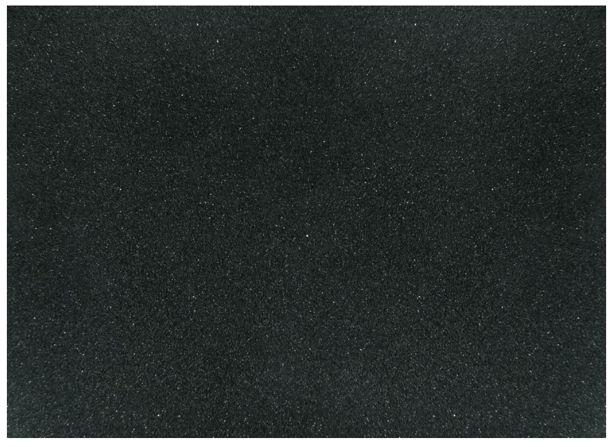 Купить Мойка OMOIKIRI Kata 40-U-BL Artgranit/черный — Фото 4