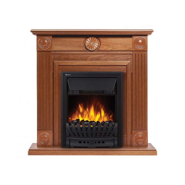 Портал  Electrolux Frame Classic U (угловой) шпон дуб																		 — описание, фото, цены в интернет-магазине PT Stores