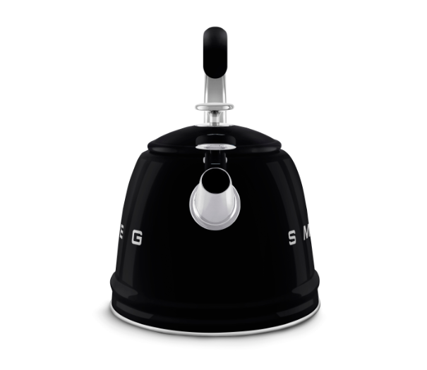 Купить  Smeg WKF01BL — Фото 2