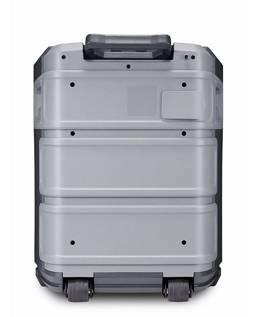 Купить Портативная акустика LG FJ3 — Фото 6