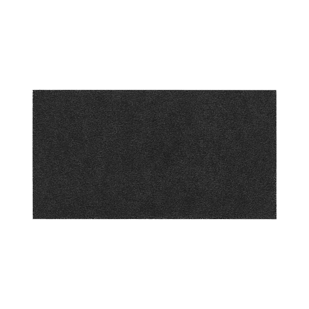  MAUNFELD Фильтр угольный CF100С																		 — описание, фото, цены в интернет-магазине PT Stores