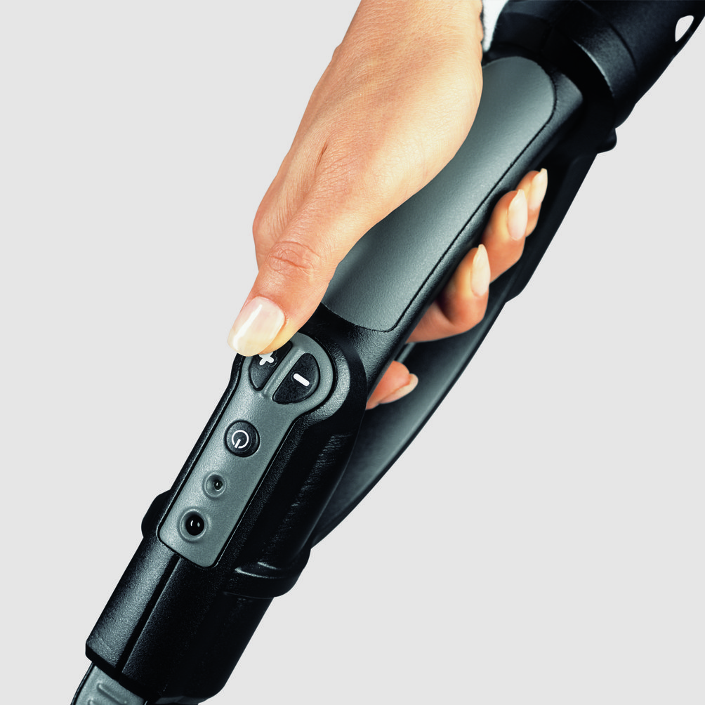 Купить Пылесос KARCHER VC 6 Premium — Фото 2