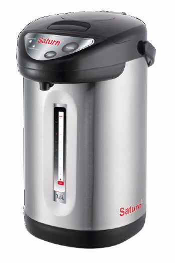 Термопот SATURN ST-EK 8031																		 — описание, фото, цены в интернет-магазине PT Stores