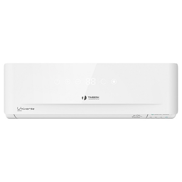 Купить Кондиционер TIMBERK AC TIM 07H S22 (комплект) — Фото 3