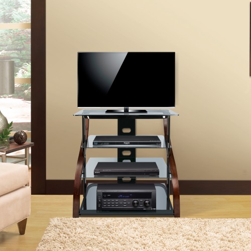 Купить  BELL'O CW-340 — Фото 5