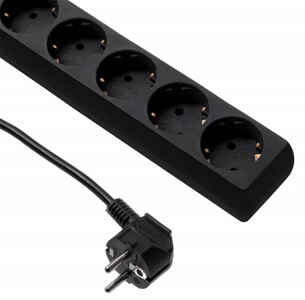 Купить  BURO 600SH-16-3-B — Фото 3