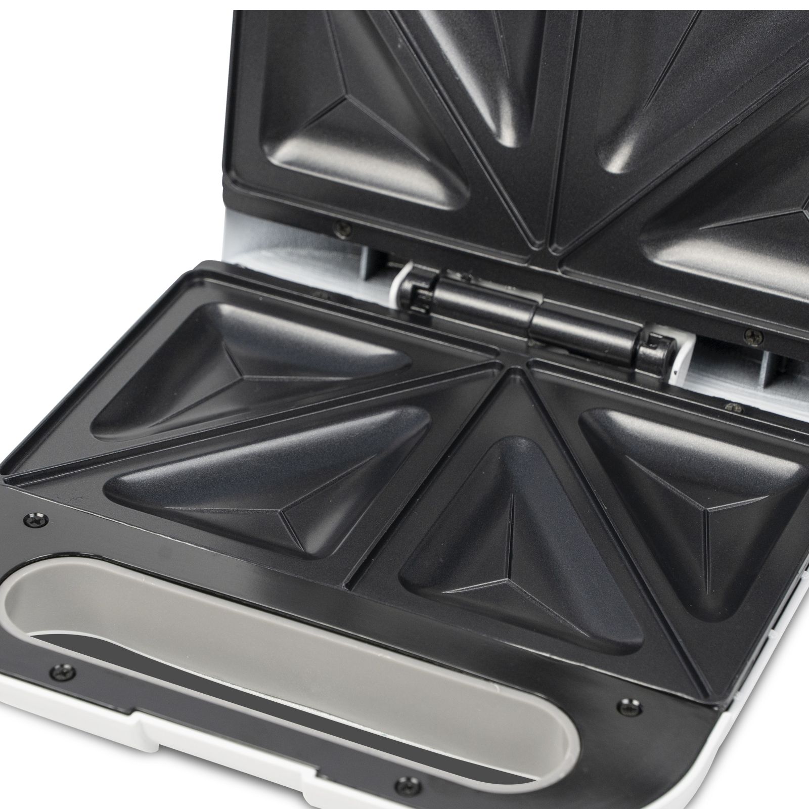 Купить Тостер GALAXY GL 2962 — Фото 4