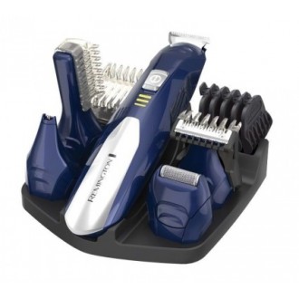  Remington PG 6045																		 — описание, фото, цены в интернет-магазине PT Stores