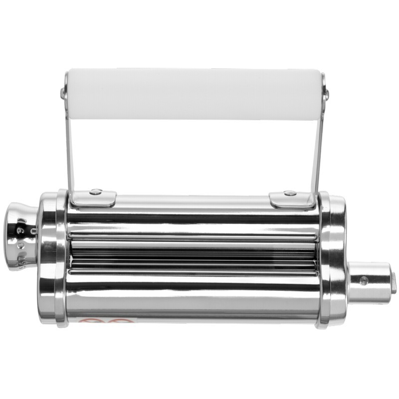  KENWOOD AT 970 A																		 — описание, фото, цены в интернет-магазине PT Stores