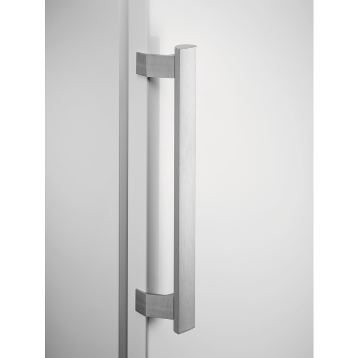 Купить Морозильная камера Electrolux RUT5NF28W1 — Фото 4