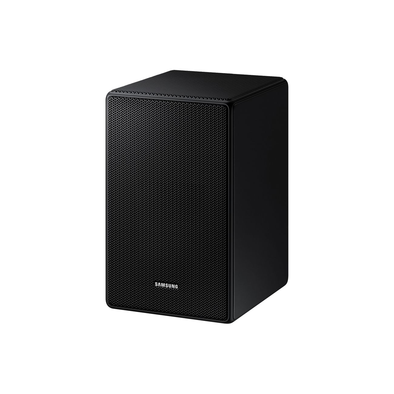 Купить  SAMSUNG SWA-9500S/RU — Фото 6