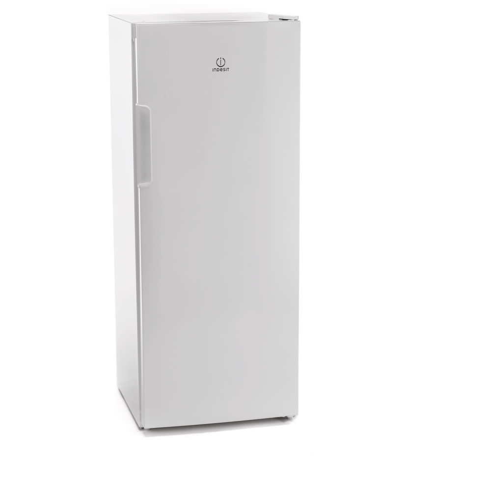 Купить Морозильная камера Indesit DFZ 4150 — Фото 2