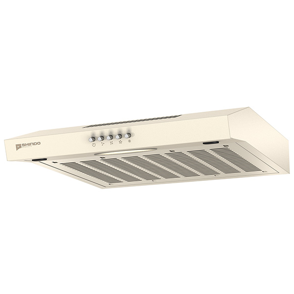 Плоская вытяжка SHINDO ITEA 50 I																		 — описание, фото, цены в интернет-магазине PT Stores