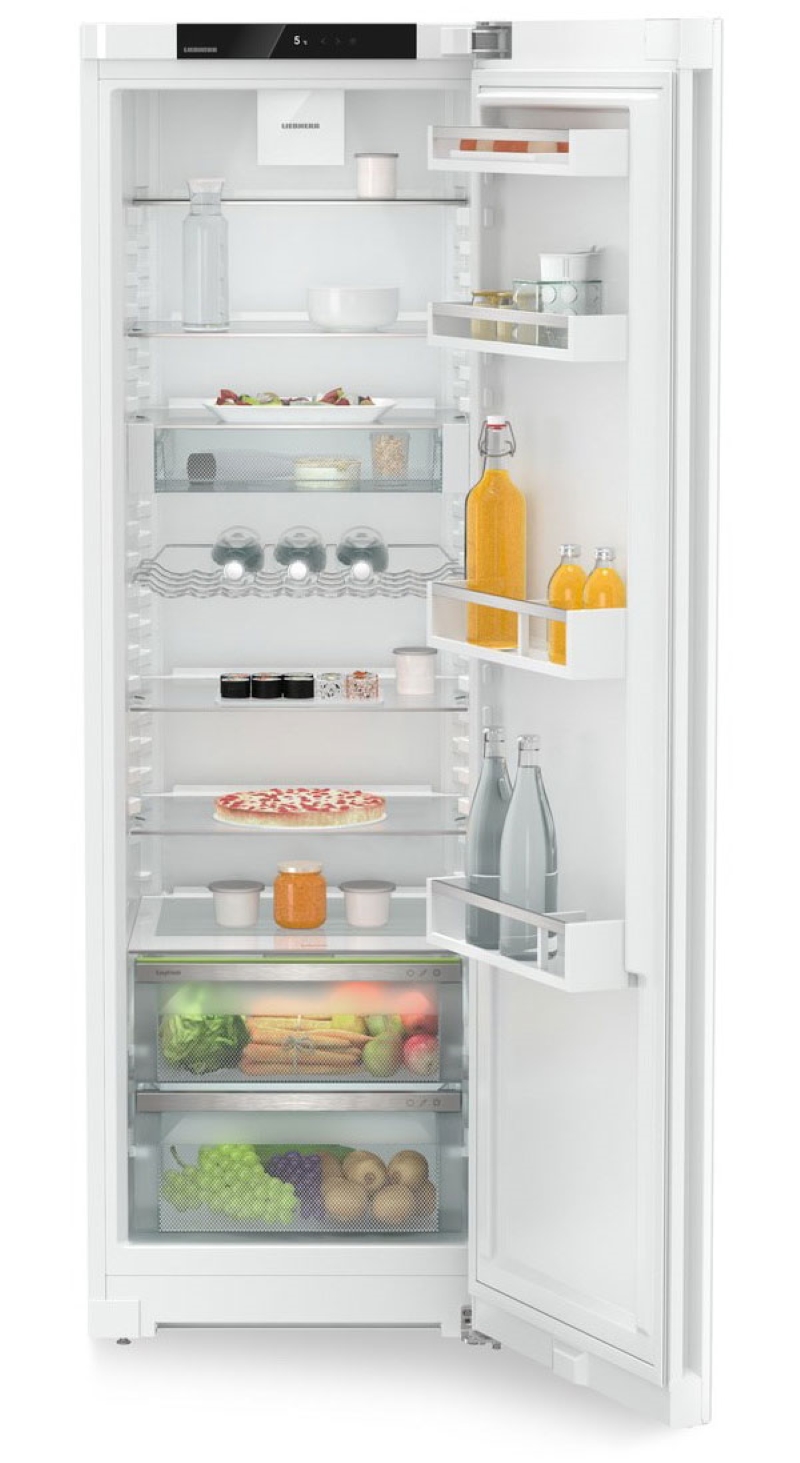 Купить Холодильник LIEBHERR SRd 5220 — Фото 6