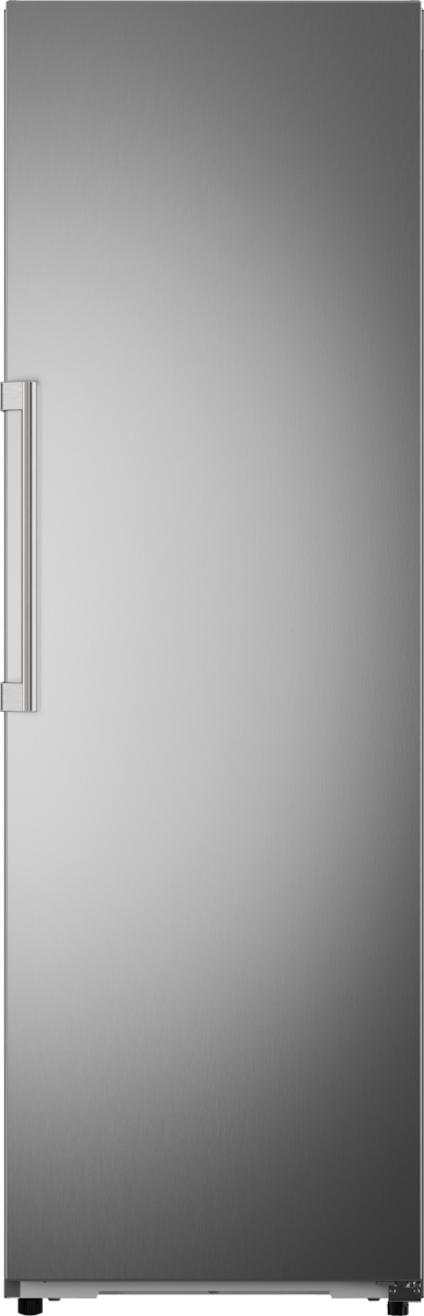 Морозильная камера Asko RFF286KNCS1																		 — описание, фото, цены в интернет-магазине PT Stores