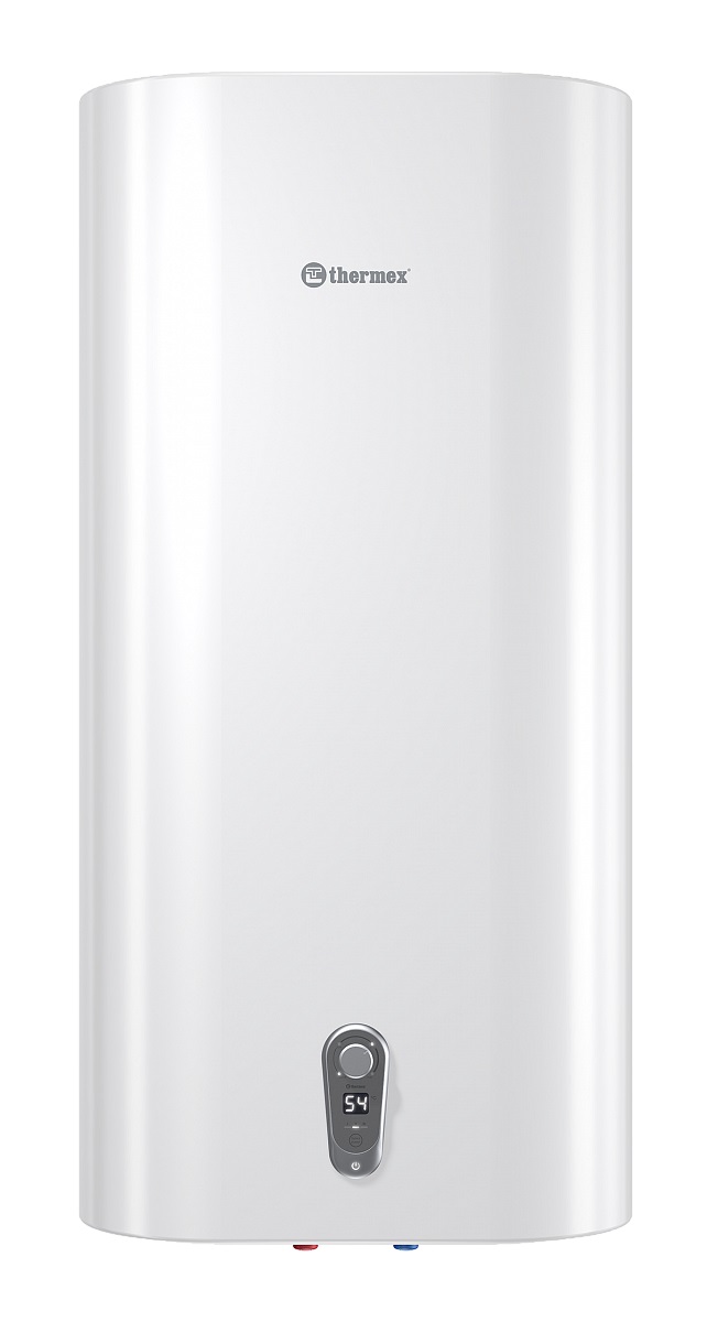 Водонагреватель накопительный THERMEX Omnia 100 V																		 — описание, фото, цены в интернет-магазине PT Stores