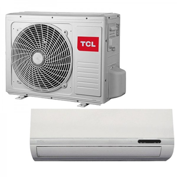 Кондиционер TCL TAC-09CHSA/BH (комплект)																		 — описание, фото, цены в интернет-магазине PT Stores