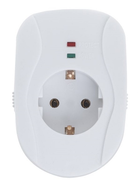 Купить  BURO 100SH-Plus-W — Фото 2