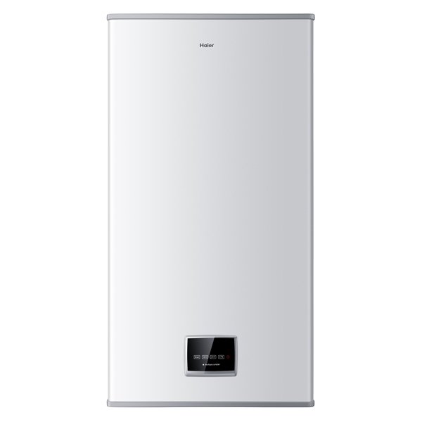 Водонагреватель накопительный Haier ES50V-F1(R)																		 — описание, фото, цены в интернет-магазине PT Stores