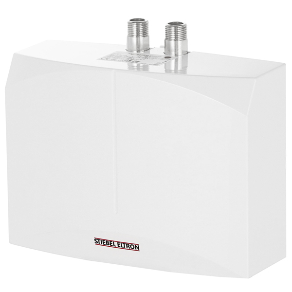 Купить Водонагреватель проточный Stiebel Eltron DHM 6 — Фото 3