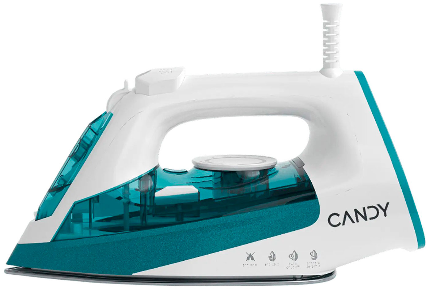 Купить Утюг CANDY CI-106 — Фото 2
