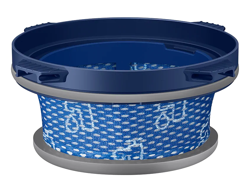 Купить  SAMSUNG VS15R8546S5 — Фото 19