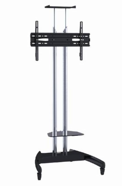  АЛМА-холдерс Мобильная стойка MobEx 05																		 — описание, фото, цены в интернет-магазине PT Stores