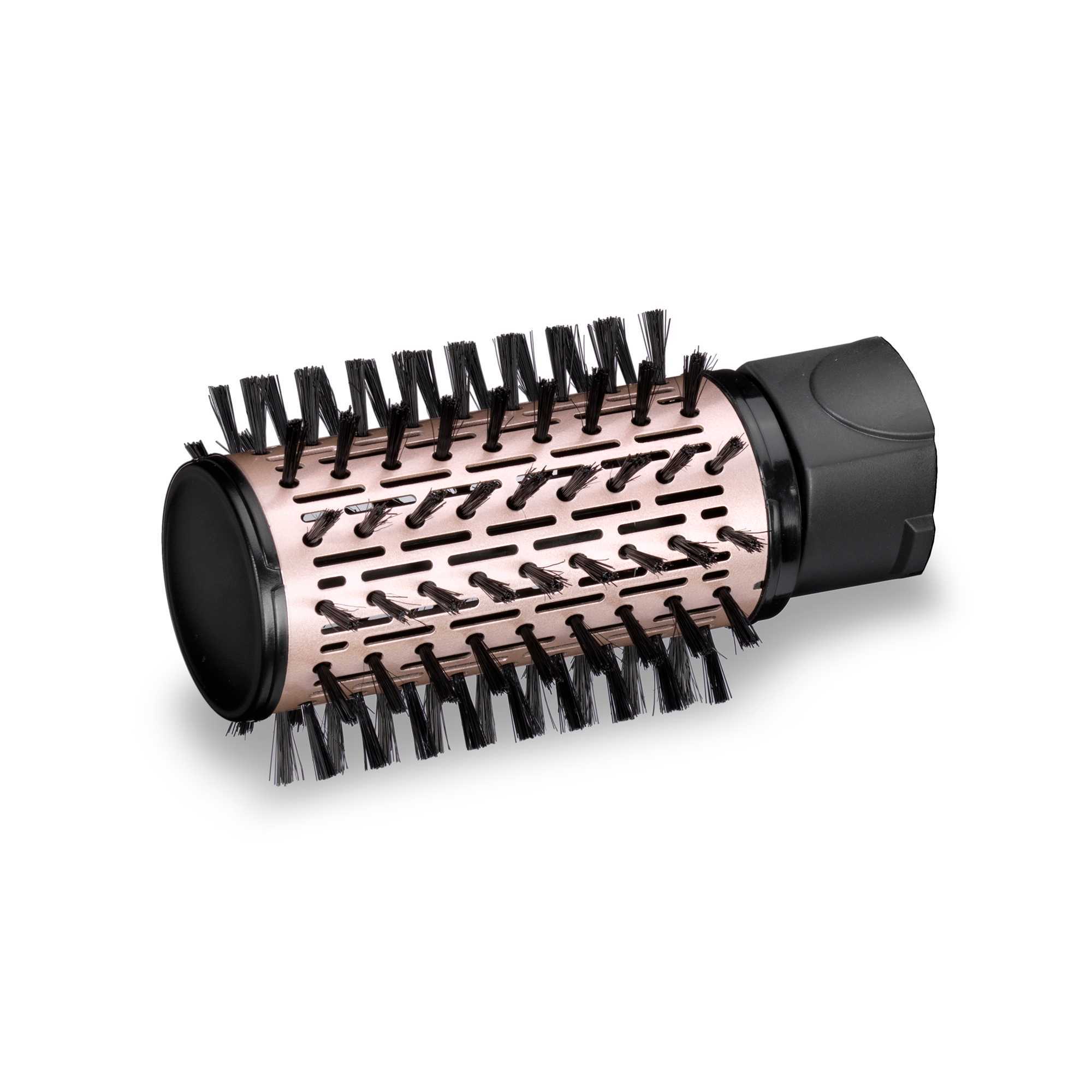 Купить Прибор для укладки волос BABYLISS AS200E — Фото 7