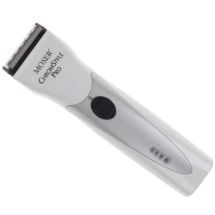  MOSER 1871-0082																		 — описание, фото, цены в интернет-магазине PT Stores