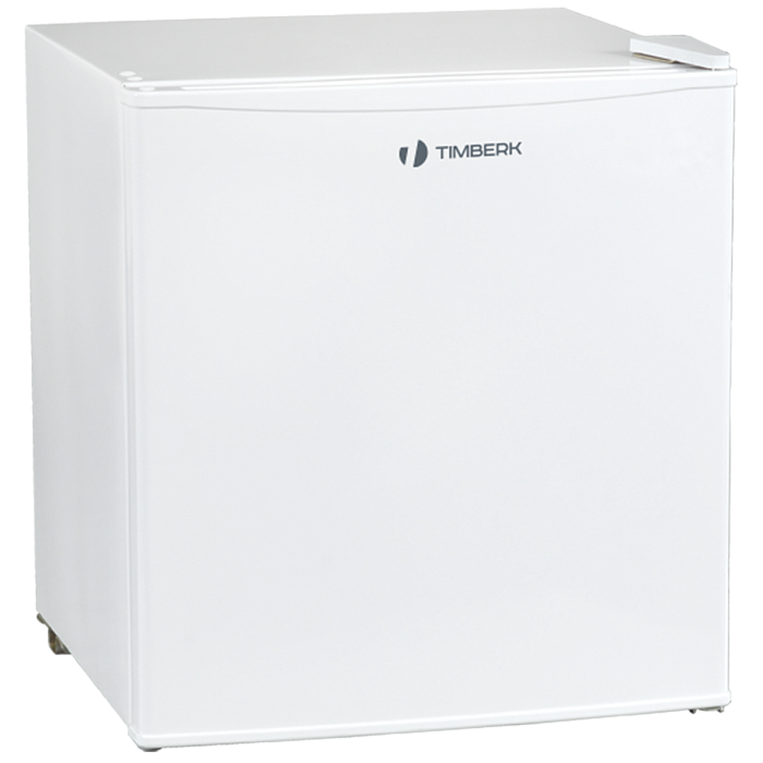 Холодильник TIMBERK TIM RG50 SA03																		 — описание, фото, цены в интернет-магазине PT Stores