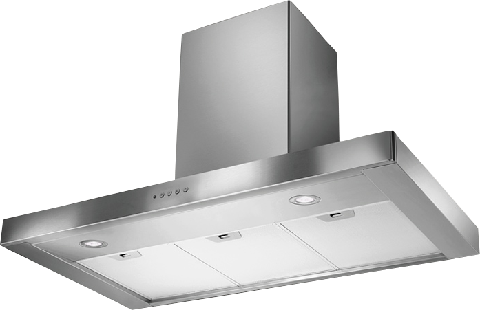 Купольная вытяжка FABER STILO COMFORT X A120																		 — описание, фото, цены в интернет-магазине PT Stores