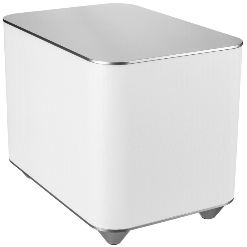 Акустическая система SONY SWF-BR100W																		 — описание, фото, цены в интернет-магазине PT Stores