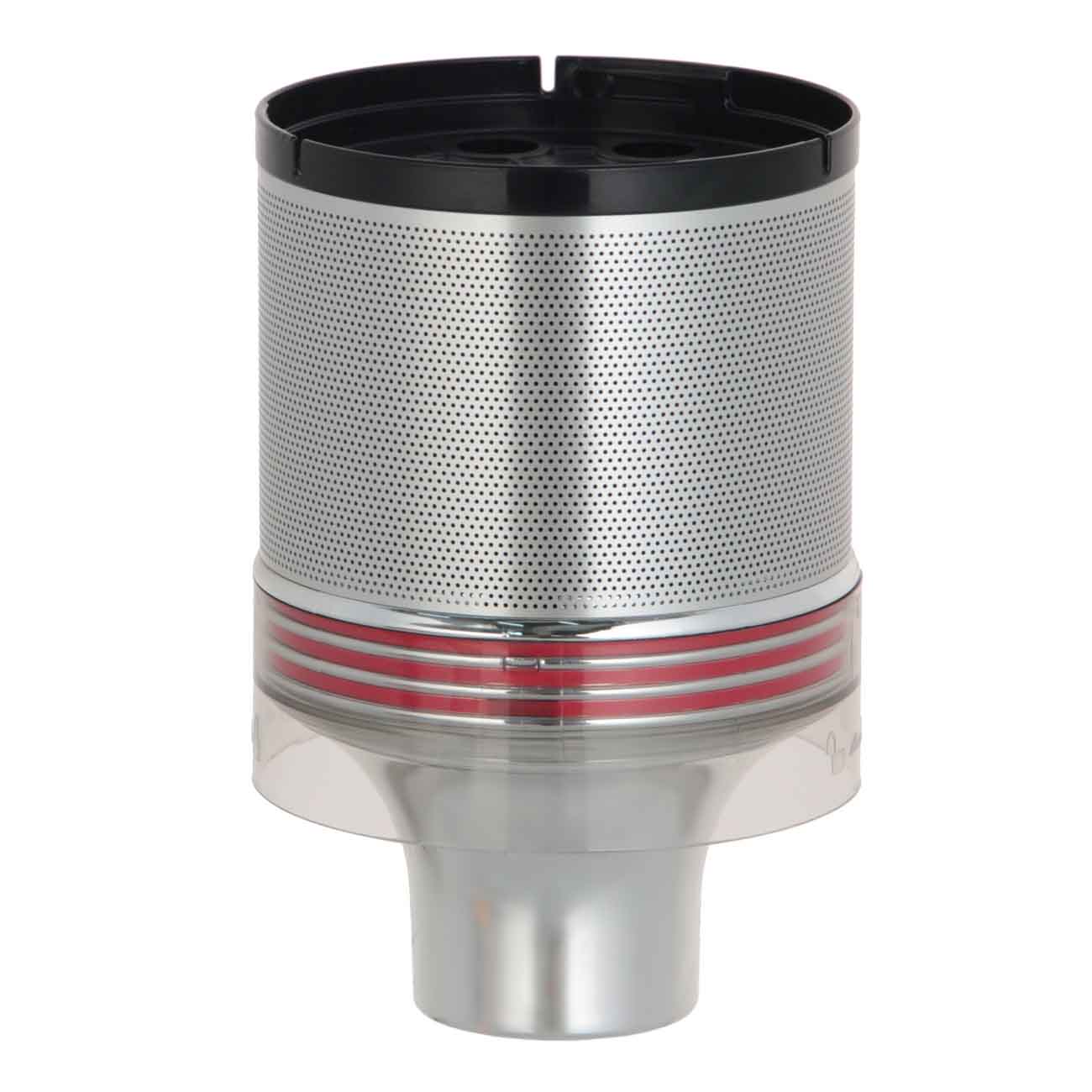 Купить  LG A9ESSENTIAL — Фото 6